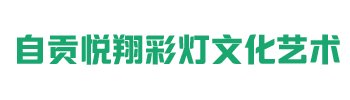 {_CFG[site_title]}